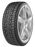 Arivo Ice Claw ARW8 265/70R17 115T