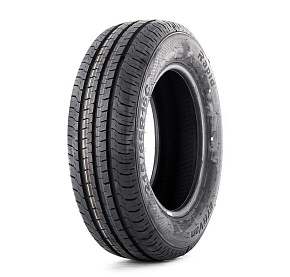 Rapid EffiVan 185/82R14C 102/100Q