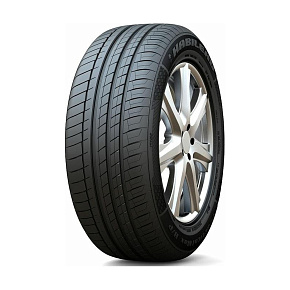 RS26 PracticalMax H/P