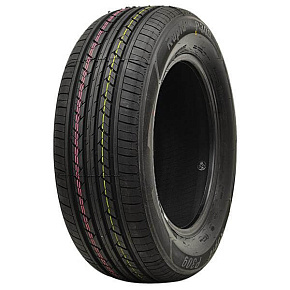 Rapid P909 185/60R14 82H