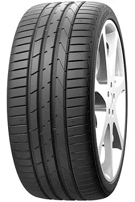 Hankook Ventus S1 Evo 2 K117 255/40R17 98Y