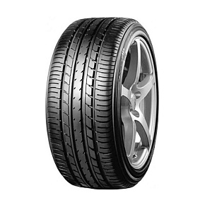 Yokohama BluEarth E70B 215/55R17 94V