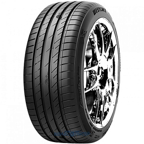 Westlake ZuperAce Z-007 225/45R18 95Y