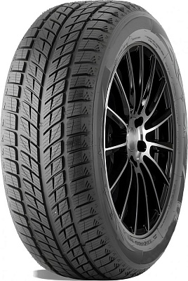 Headway SNOW HW505 275/40R20 106V
