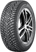 Nokian Tyres Tyres Hakkapeliitta 10p 195/55R16 91T