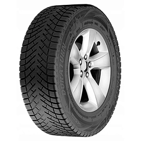Duraturn Mozzo Winter 185/60R15 84H