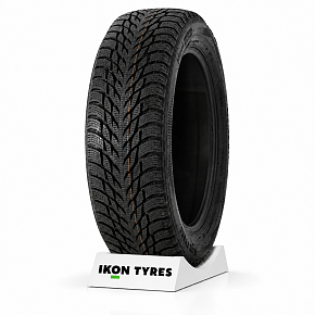 Ikon Tyres Autograph Snow 3 275/50R20 113R