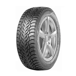 Kama НК-136 255/55R20 110W