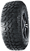 Massimo Potere MT 265/70R17C 121/118Q