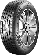 Continental CrossContact RX 285/45R20 112V