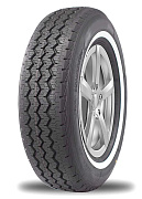 Sonix Primevan 9 215/65R16C 109/107R