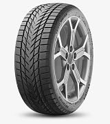 Centara VANTI WINTER 225/60R17 99H