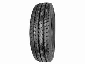 Mirage MR220 225/75R16C 121/120R