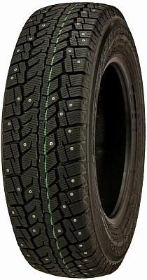 Cordiant Business CW 2 205/75R16C 113/110Q