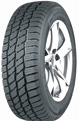 Westlake Season Master SW613 215/75R16 113Q