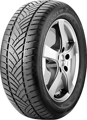 Leao Winter Defender HP 185/65R15 92H