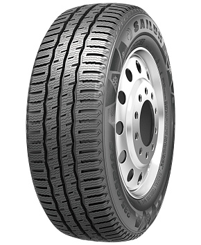 Sailun ENDURE WSL1 195/100R14C 106/104R