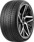 Grenlander IceHawke II 285/45R20 112H
