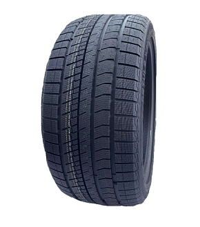 Rotalla Setula W-Race S360 235/55R20 102T