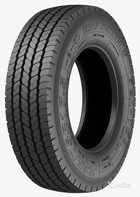 Белшина BEL-159 235/75R17.5C 130/128M