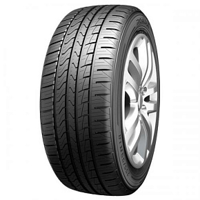 RoadX RXQuest H/T02 235/55R19 105V