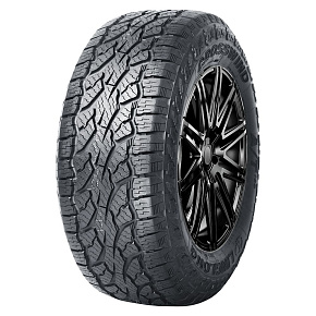LingLong CROSSWIND A/T100 285/50R20 116H