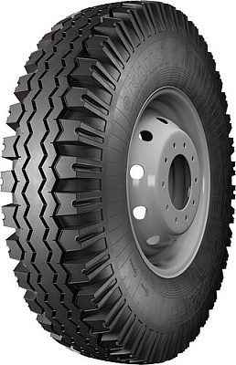 КАМА (Нижнекамский шинный завод) Я-245-1 215/90R15C 99N