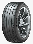 Hankook K127 Ventus S1 Evo3B 275/35R21 103Y