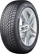 Bridgestone Blizzak LM005 275/40R19 105W
