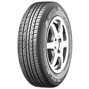Lassa Greenways 185/65R15 88H