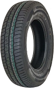 Transporter RF09