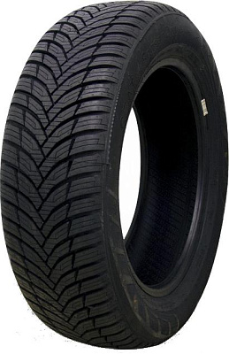 Ceat 4 SeasonDrive+ 225/50R17 98V