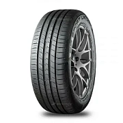 Sp Sport Lm705