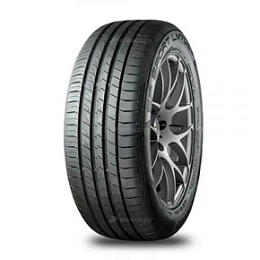 Sp Sport Lm705