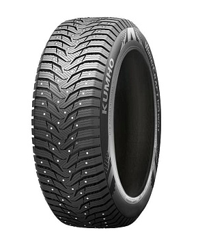 Kumho WinterCraft Wintercraft Ice WS31 245/65R17 111T