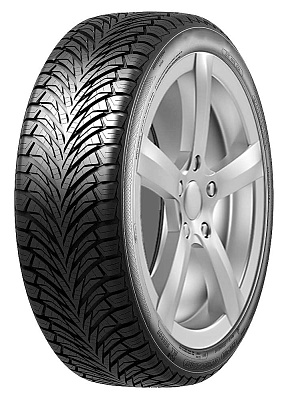 Austone FixClime SP-401 185/65R15 92V