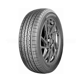 HiLO SPORT XV1 215/65R16 98H