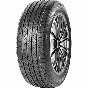 Atlander Roverstar H/T 235/60R18 107V