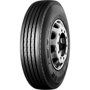 Matador FH1 11/100R22.5C 148/145L