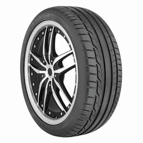 Sport Maxx Rt Dsst