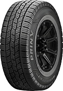 Prinx HT2 265/65R17 112T