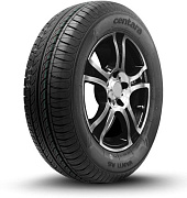 Centara Vanti AS 175/60R13 77H