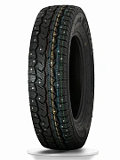 Kama Іce Тrace 225/70R15 112R