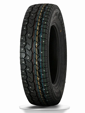 Kama Іce Тrace 225/70R15 112R