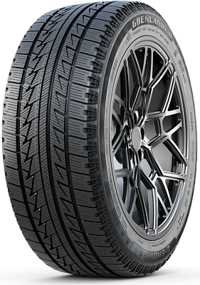 Grenlander L-Snow96 185/70R14 92T