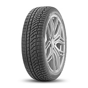 Falken HS 02 PRO 235/50R21 101V
