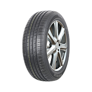 Habilead K717 185/65R14 86H