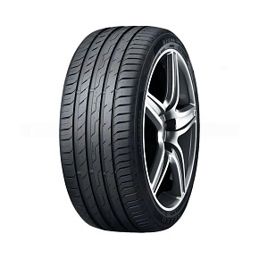 Nexen N'Fera Sport 245/40R19 94W