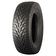Habilead RW506 225/65R17 106T