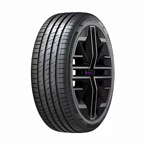 Laufenn LK12 215/60R16 99V